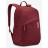 Рюкзак для ноутбука Thule 16&quot; Campus Notus 20L TCAM-6115 New Maroon (3204920)