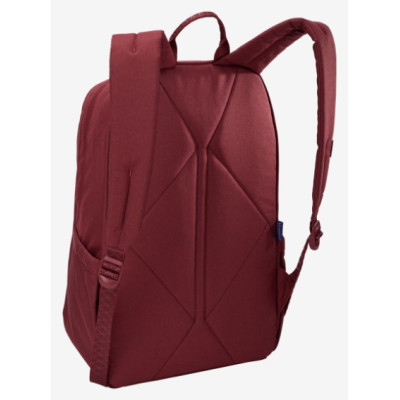 Рюкзак для ноутбука Thule 16&quot; Campus Notus 20L TCAM-6115 New Maroon (3204920)