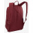 Рюкзак для ноутбука Thule 16&quot; Campus Notus 20L TCAM-6115 New Maroon (3204920)