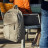 Рюкзак для ноутбука Thule 16&quot; Campus Notus 20L TCAM-6115 New Maroon (3204920)