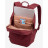 Рюкзак для ноутбука Thule 16&quot; Campus Notus 20L TCAM-6115 New Maroon (3204920)