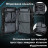 Валіза Acer Predator Robust 22&#039;&#039; Black (GP.BAG11.009)