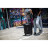 Валіза Acer Predator Robust 22&#039;&#039; Black (GP.BAG11.009)