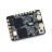 Приймач (RX) TBS Diversity Nano RX