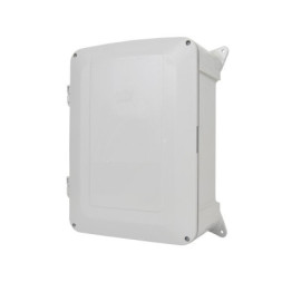 Розподільча коробка Atis AB-BOX