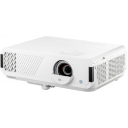 Проектор ViewSonic PX749-4K (VS19349)