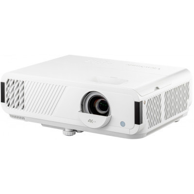 Проектор ViewSonic PX749-4K (VS19349)