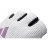 Рукавички для фітнесу Adidas Performance Women&#039;s Gloves ADGB-13256 білий, сірий XL (885652019095)