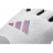 Рукавички для фітнесу Adidas Performance Women&#039;s Gloves ADGB-13256 білий, сірий XL (885652019095)