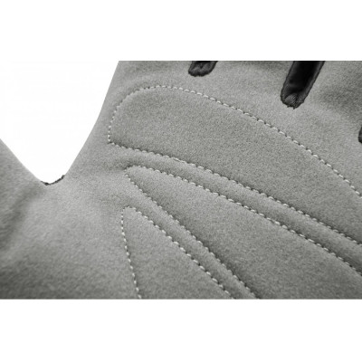 Рукавички для фітнесу Adidas Performance Women&#039;s Gloves ADGB-13256 білий, сірий XL (885652019095)