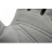 Рукавички для фітнесу Adidas Performance Women&#039;s Gloves ADGB-13256 білий, сірий XL (885652019095)