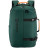 Рюкзак для ноутбука Tavialo 15.6&quot; CityLife TC24 green, 24л (TC24-124GN)