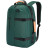 Рюкзак для ноутбука Tavialo 15.6&quot; CityLife TC24 green, 24л (TC24-124GN)