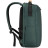 Рюкзак для ноутбука Tavialo 15.6&quot; CityLife TC24 green, 24л (TC24-124GN)