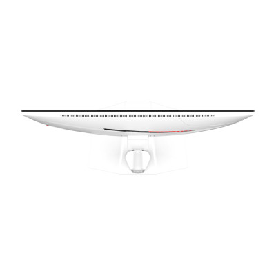 Монітор MSI MAG 274URFW