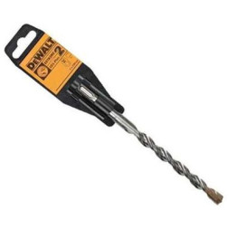Бур DeWALT SDS-Plus EXTREME2, 14x200x260 мм (DT9568)