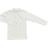 Кофта дитяча Breeze водолазка (18060-152-cream)