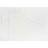 Кофта дитяча Breeze водолазка (18060-152-cream)