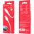 Дата кабель USB 2.0 AM to Type-C 1.0m BX30 Silicone 3A White BOROFONE (BX30CW)