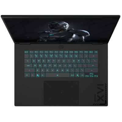 Ноутбук GIGABYTE Gaming A16 (CVHI3UA864SD)