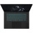 Ноутбук GIGABYTE Gaming A16 (CVHI3UA864SD)