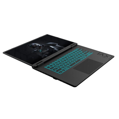 Ноутбук GIGABYTE Gaming A16 (CVHI3UA864SD)