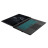 Ноутбук GIGABYTE Gaming A16 (CVHI3UA864SD)