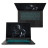 Ноутбук GIGABYTE Gaming A16 (CVHI3UA864SD)