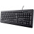 Клавіатура Trust Primo USB UA Black (24391)