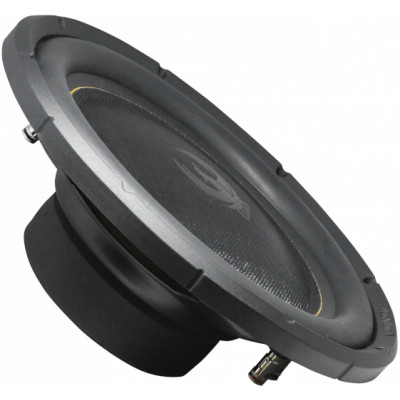 Сабвуферний динамік Phoenix Gold MX10d2