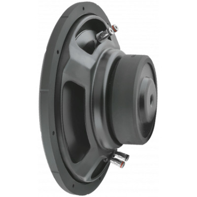 Сабвуферний динамік Phoenix Gold MX10d2