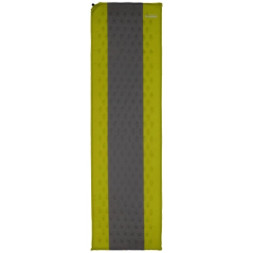 Туристичний килимок Tramp Classic 2,5 cm (UTRI-002)