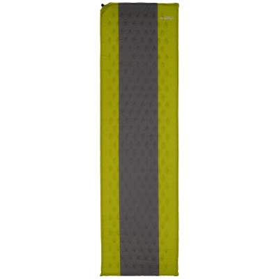 Туристичний килимок Tramp Classic 2,5 cm (UTRI-002)