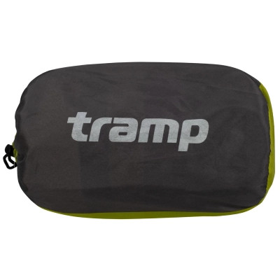 Туристичний килимок Tramp Classic 2,5 cm (UTRI-002)