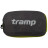 Туристичний килимок Tramp Classic 2,5 cm (UTRI-002)