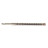 Бур Milwaukee SDS-PLUS MX4, 16,0х260х200мм (4932352819)