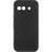 Чохол до мобільного телефона Armorstandart Matte Slim Fit Google Pixel 9a Camera cover Black (ARM83657)