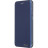 Чохол до мобільного телефона BeCover Exclusive Samsung Galaxy A24 4G SM-A245 Deep Blue (709786)