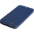 Чохол до мобільного телефона BeCover Exclusive Samsung Galaxy A24 4G SM-A245 Deep Blue (709786)