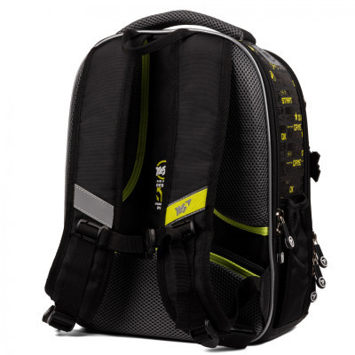 Портфель Yes Gamer S-78 (559561)