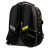 Портфель Yes Gamer S-78 (559561)