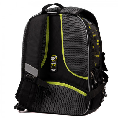 Портфель Yes Gamer S-78 (559561)