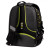 Портфель Yes Gamer S-78 (559561)