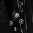 Портфель Yes Gamer S-78 (559561)