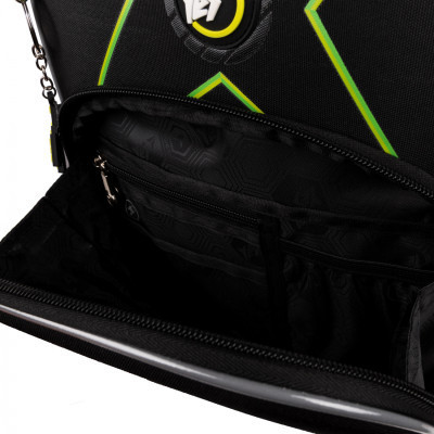 Портфель Yes Gamer S-78 (559561)