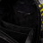 Портфель Yes Gamer S-78 (559561)