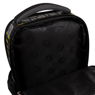 Портфель Yes Gamer S-78 (559561)
