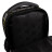 Портфель Yes Gamer S-78 (559561)