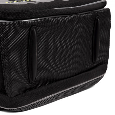 Портфель Yes Gamer S-78 (559561)