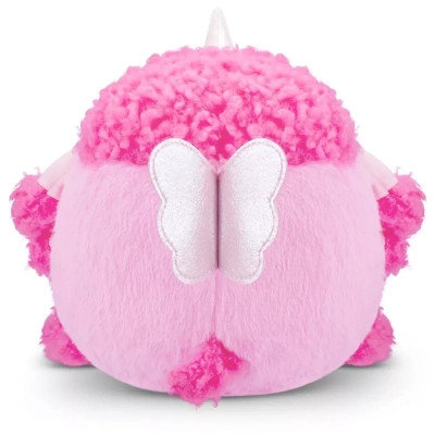 М&#039;яка іграшка Rainbocorns сюрприз серія H Adopt-a-Corn Surprise (92105H)